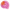 Aaron's Putty - Rainbow Reveal