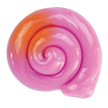 Aaron's Putty - Rainbow Reveal