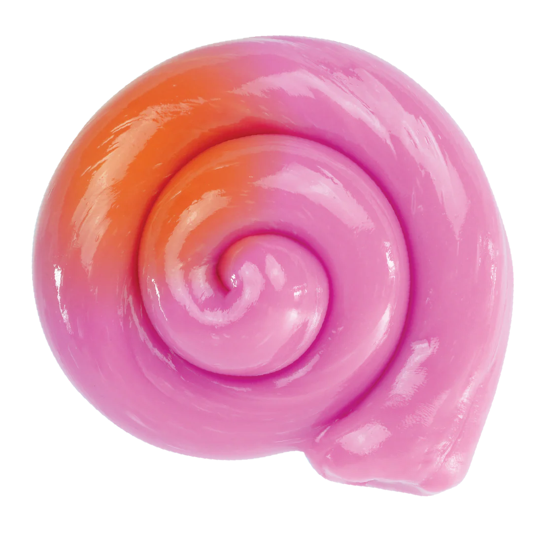 Aaron's Putty - Rainbow Reveal