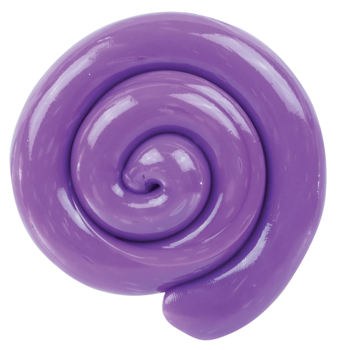 Aaron's Putty - Rainbow Reveal