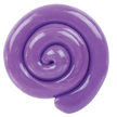 Aaron's Putty - Rainbow Reveal