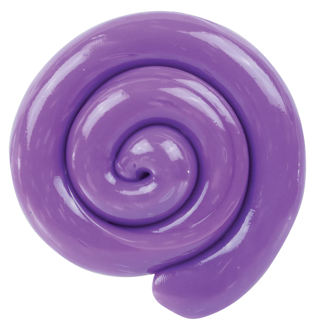 Aaron's Putty - Rainbow Reveal
