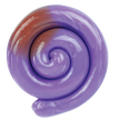 Aaron's Putty - Rainbow Reveal