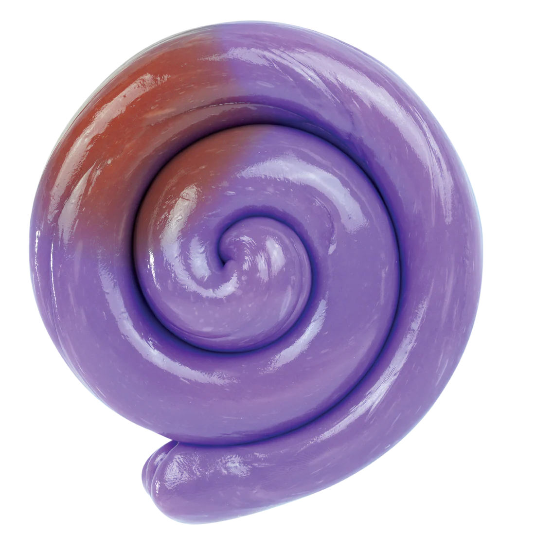 Aaron's Putty - Rainbow Reveal