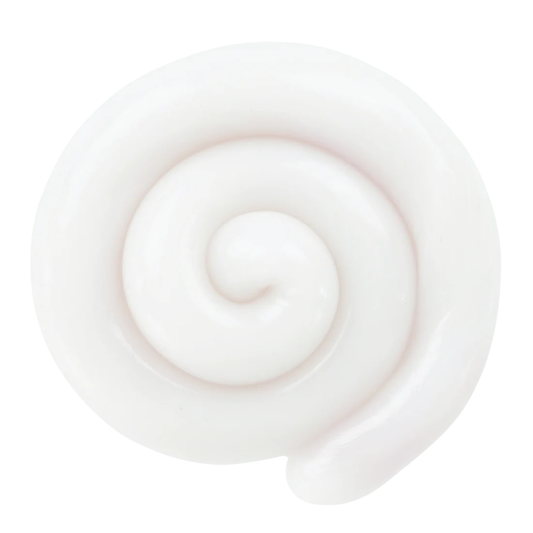 Aaron's Putty - Rainbow Reveal