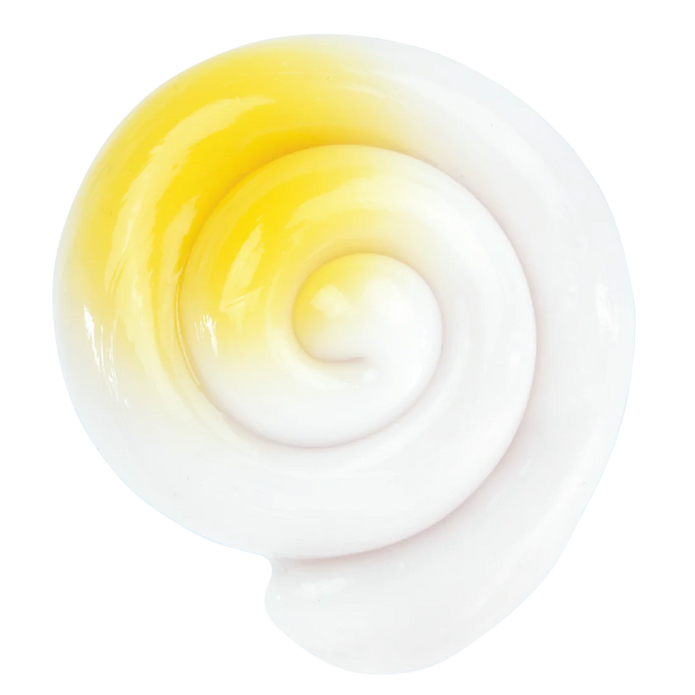 Aaron's Putty - Rainbow Reveal