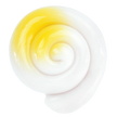 Aaron's Putty - Rainbow Reveal