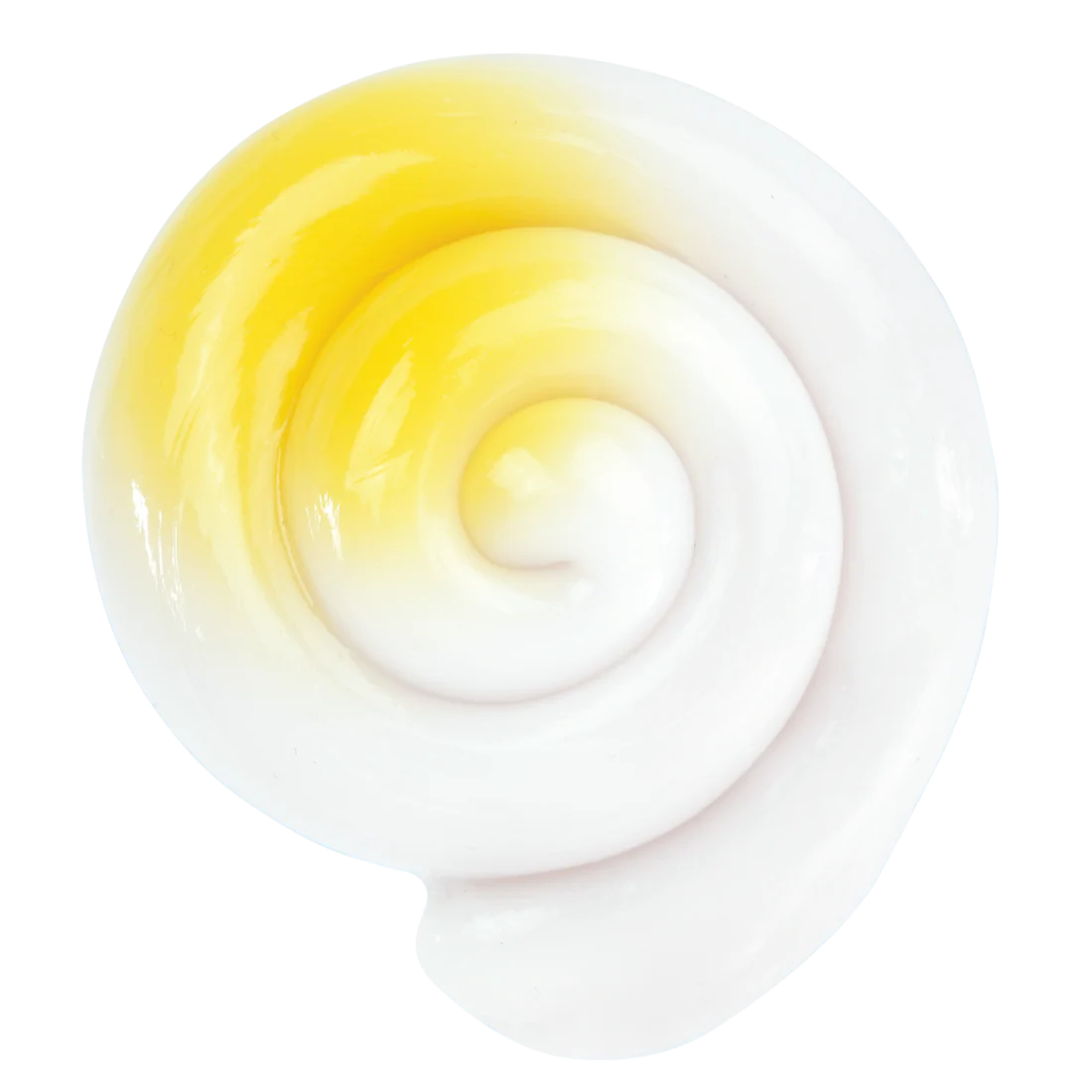 Aaron's Putty - Rainbow Reveal