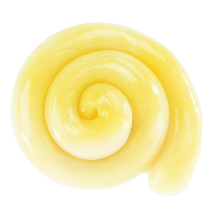 Aaron's Putty - Rainbow Reveal
