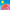 Aaron's Putty - Rainbow Reveal