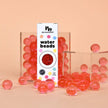 Waterbeads - Varieties - Sensory Kingdom