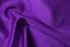 Lycra Body Sock - Medium