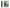 DIAMOND ART KIT 5D (30x30cm) – FLOWERS IN WINDOW