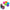 Schylling – Glow in the Dark Nee Doh - Sensory Kingdom