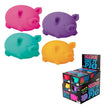 NeeDoh - Dig’ It Pig - Sensory Kingdom