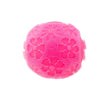 Fuzz Ball Flower Power NeeDoh