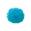 Fuzz Ball Flower Power NeeDoh