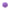 Fuzz Ball Flower Power NeeDoh