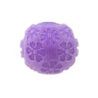 Fuzz Ball Flower Power NeeDoh