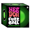 Fuzz Ball NeeDoh
