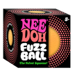 Fuzz Ball NeeDoh