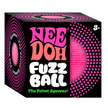 Fuzz Ball NeeDoh