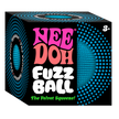 Fuzz Ball NeeDoh