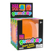 NeeDoh - Gumdrop - Sensory Kingdom