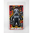 Schylling Globby – Original Grip Trainer - Sensory Kingdom