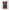 Schylling Globby – Original Grip Trainer - Sensory Kingdom