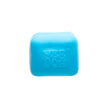 NeeDoh Nice Cube Glow
