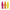 Schylling – Lava Instant Slime (3 pack) - Sensory Kingdom