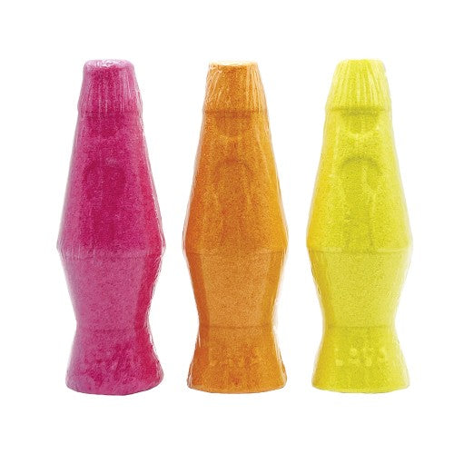 Schylling – Lava Instant Slime (3 pack) - Sensory Kingdom
