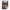 Schylling – Lava Instant Slime (3 pack) - Sensory Kingdom