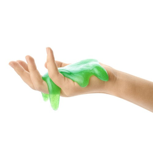 Schylling – Lava Instant Slime (3 pack) - Sensory Kingdom