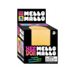 Mello Mallo NeeDoh