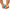 Schylling – Rainbow Teenie Nee Doh - Sensory Kingdom