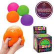 Ripples Super Nee-Doh - Sensory Kingdom