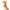 Schylling – Snow Ball Crunch Nee Doh - Sensory Kingdom