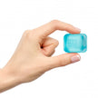 NeeDoh - Nice Ice Baby Teenie - Sensory Kingdom
