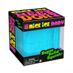 NeeDoh - Nice Ice Baby Teenie - Sensory Kingdom