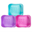 NeeDoh - Nice Ice Baby Teenie - Sensory Kingdom