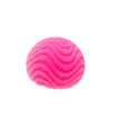 Fuzz Ball Wonder Waves NeeDoh