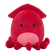 Squishmallows 5