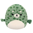 Squishmallows 5