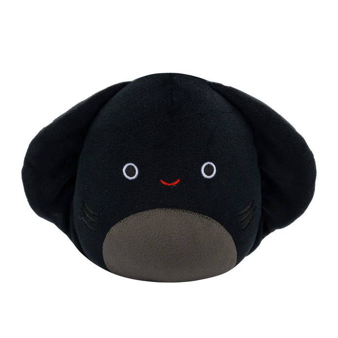 Squishmallows 5" Scented Sealife Mystery Bag - Sensory Kingdom