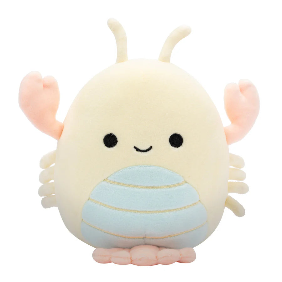 Squishmallows 5