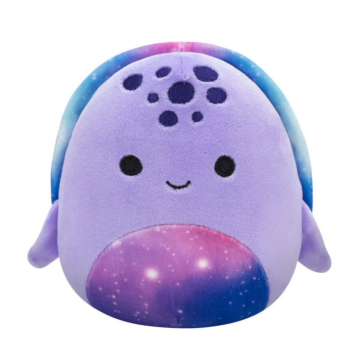 Squishmallows 5" Scented Sealife Mystery Bag - Sensory Kingdom