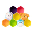 Squishmallows 2.5in Micromallows Blind Asst - Sensory Kingdom