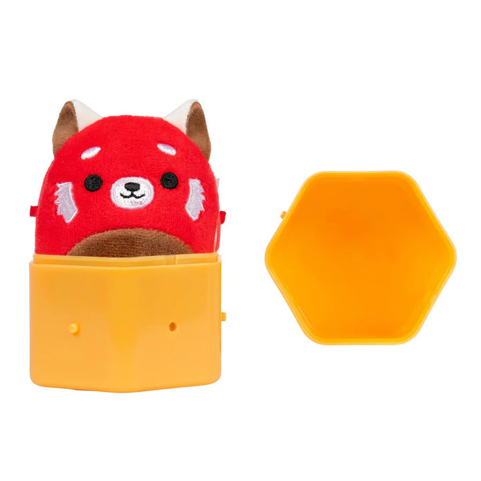 Squishmallows 2.5in Micromallows Blind Asst - Sensory Kingdom